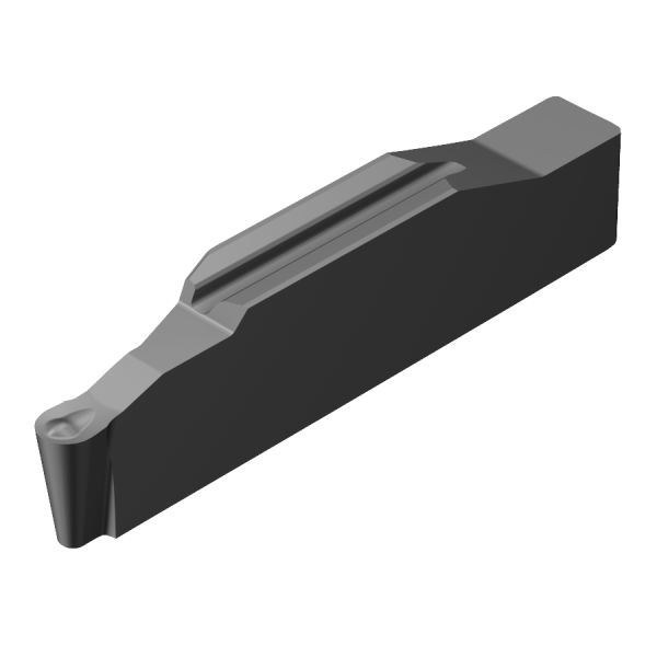 L123H1-0150-RO      1105