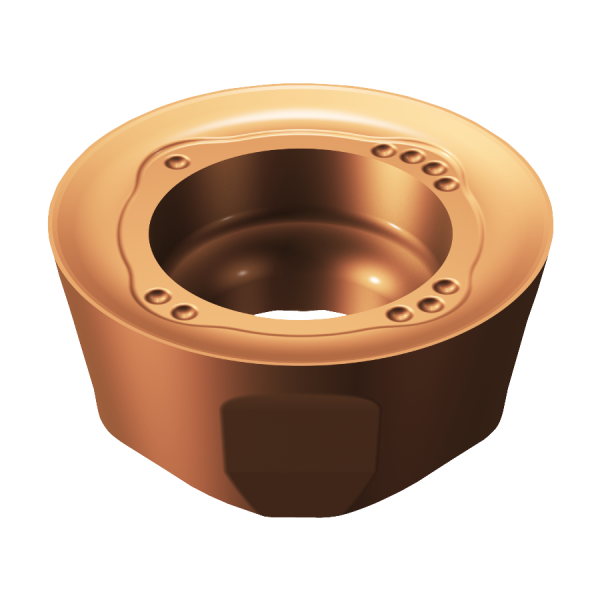 600-1045M-ML        1030
