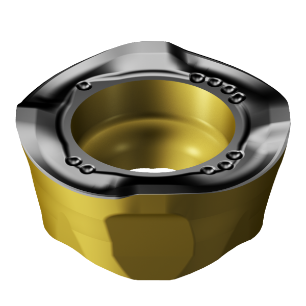 600R-1252M-MM       4240
