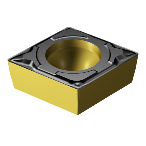 CCMT 12 04 04-PF    4315