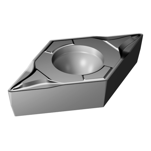 DCMT 11 T3 02-MF    1105