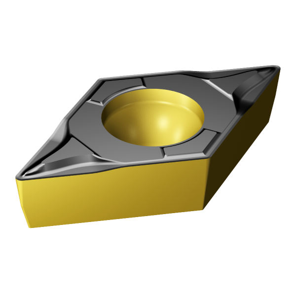 DCMT 11 T3 04-KF    3225