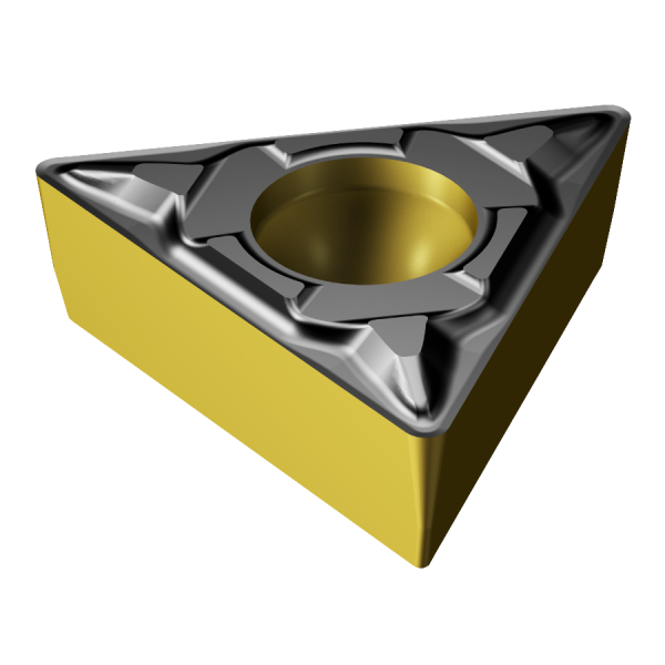 TCMT 16 T3 04-PF    4325