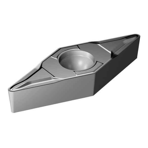 VBMT 16 04 04-MF    1105