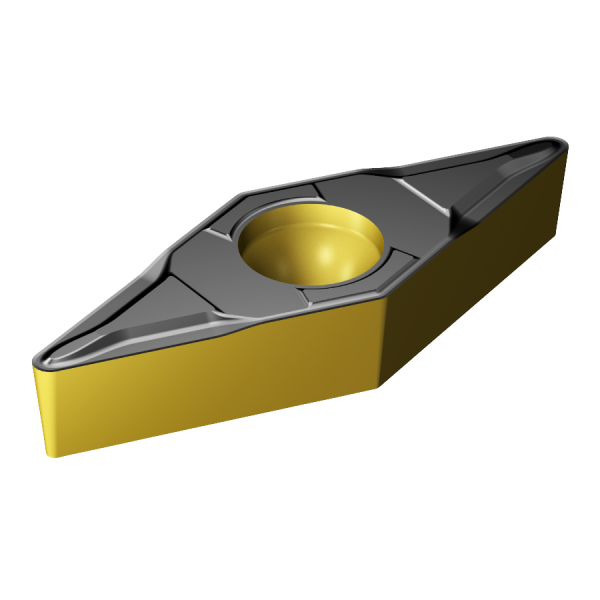 VBMT 11 03 08-KF    3225