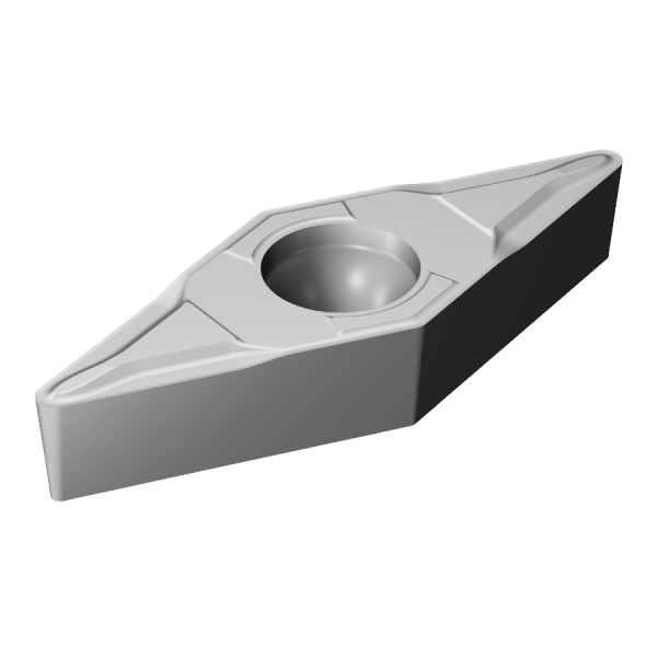 VBMT 11 03 04-KF    H13A