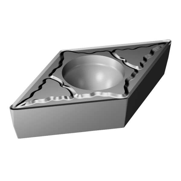 DCMT 11 T3 04-MM    1105