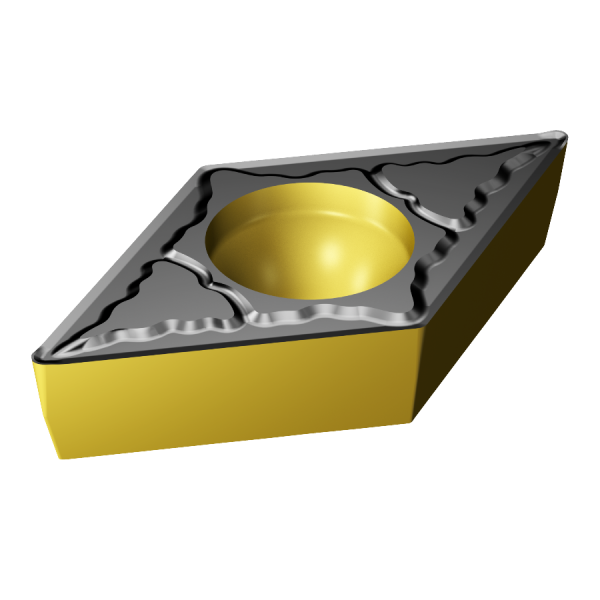 DCMT 11 T3 04-PM    4225