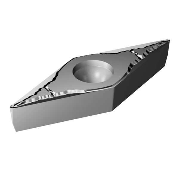 VBMT 16 04 08-MM    1105