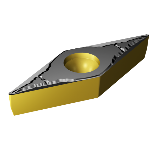 VBMT 16 04 04-PM    4425