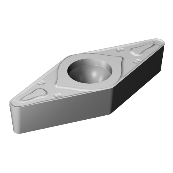 VBMT 16 04 08-KR    H13A