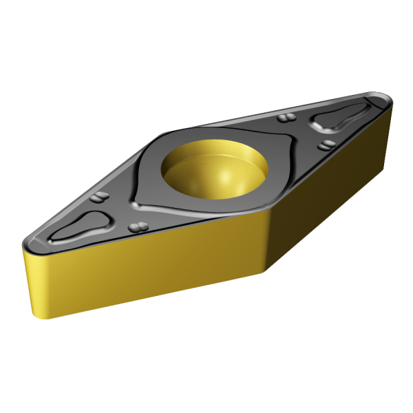 VBMT 16 04 08-MR    2220