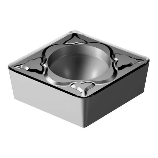 CCMT 09 T3 08-MM    1105