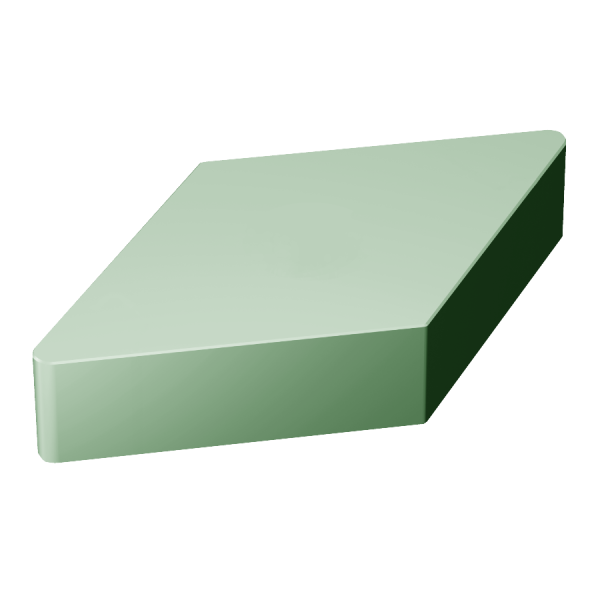 DNGN150716T01020    670