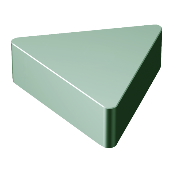 TNGN160408T01020    670