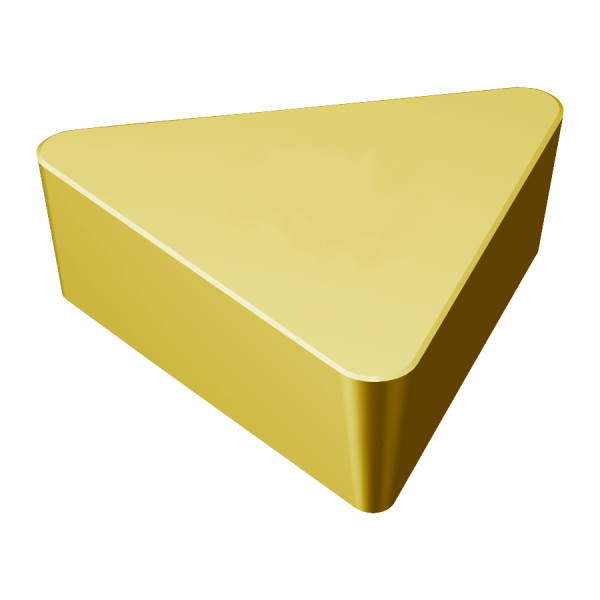 TPGN 11 03 08       1025