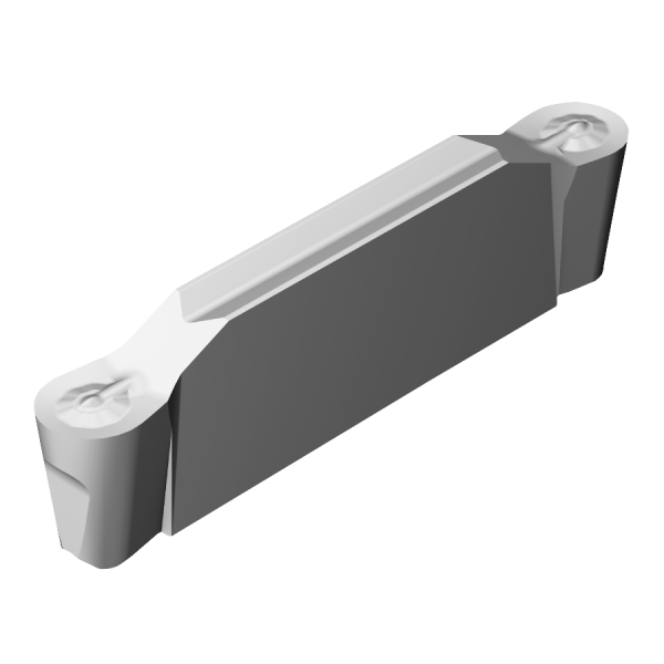 N123F2-0318-RO      H13A