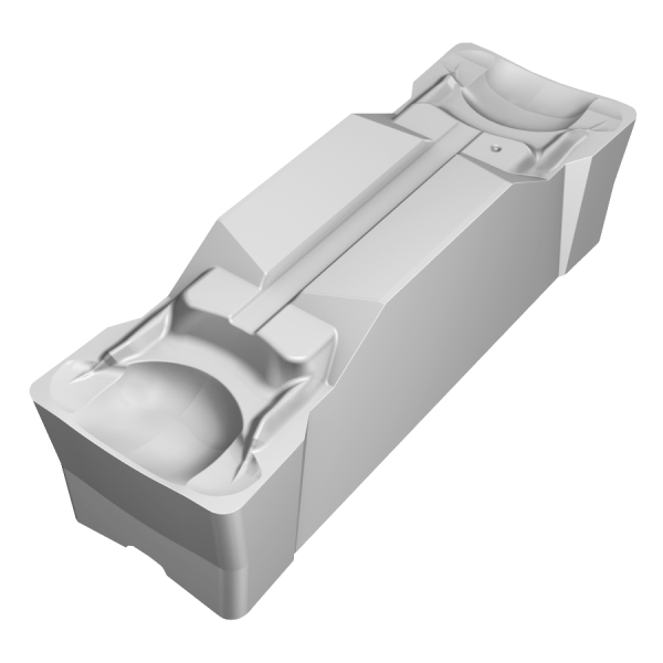 N123E2-0200-0002-GM H13A