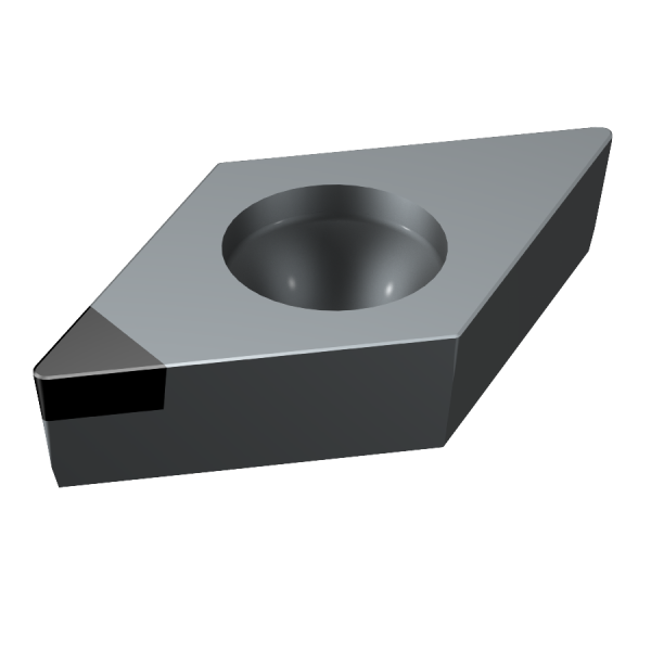 DCMW11T308S01020E   CB20
