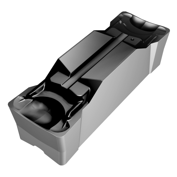 N123K2-0600-0004-GM 3115