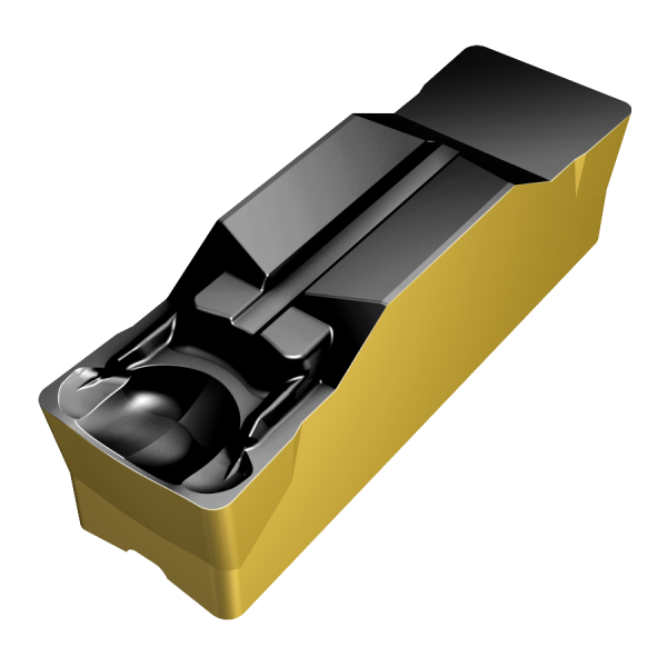 N123R1-1270-0008-GM 4325