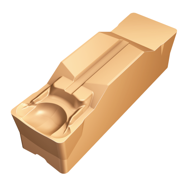 N123M1-0900-0008-GM 1125