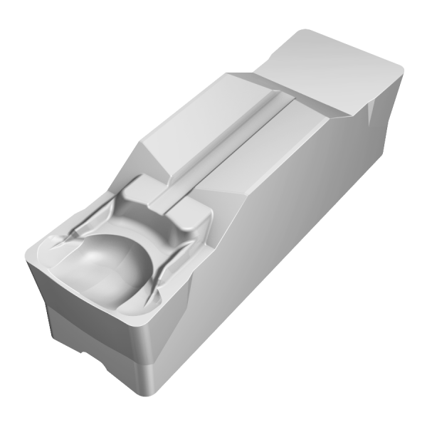 N123M1-1000-0008-GM 1105