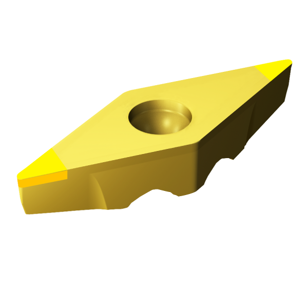 TR-VB1304S01020F    7105