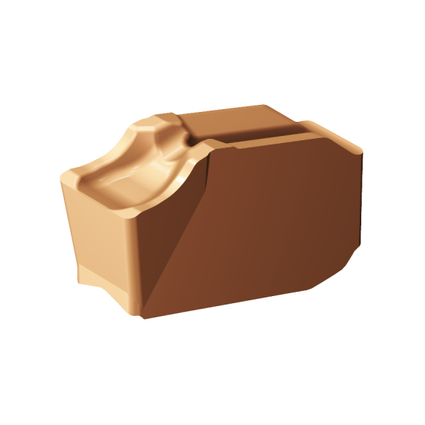 QD-NG-0300-0003-CR  1125