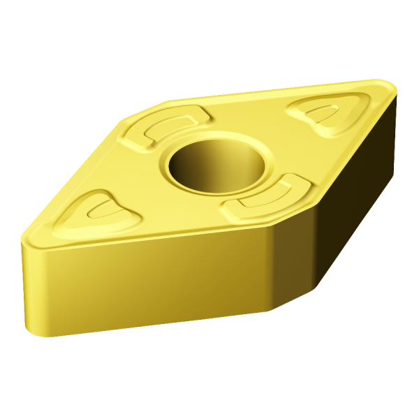 DNMG 15 06 12-XMR   GC30