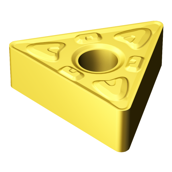 TNMG 16 04 08-XMR   GC30