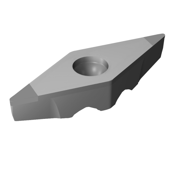 TR-VB1308EF         7014