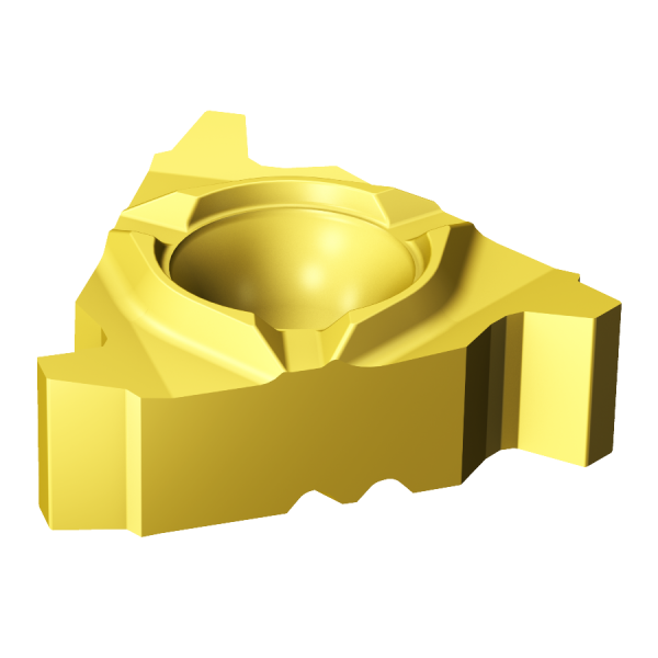 266RG-22TR01F500E   1020