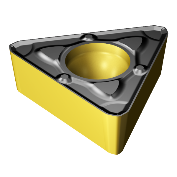 TCMX 11 03 08-WM    3225