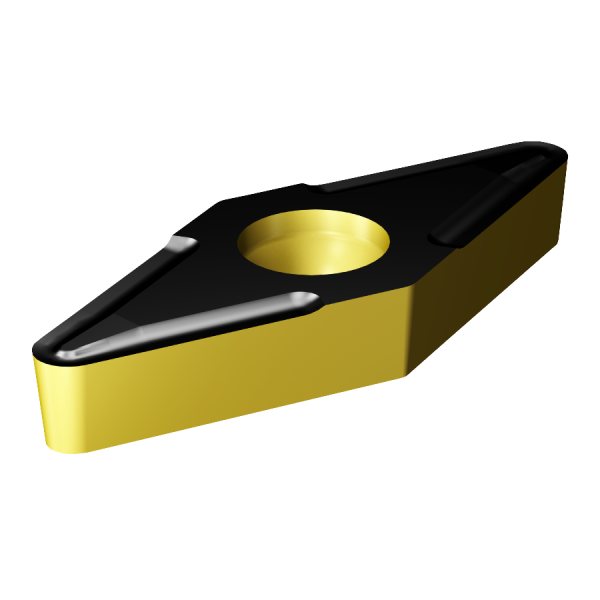 VBMT 11 02 02-UF    4325
