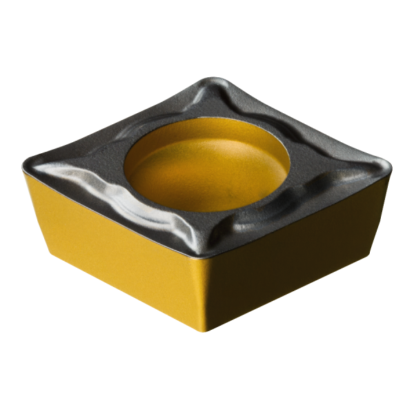 CPMT 09 T3 04-UM    4315