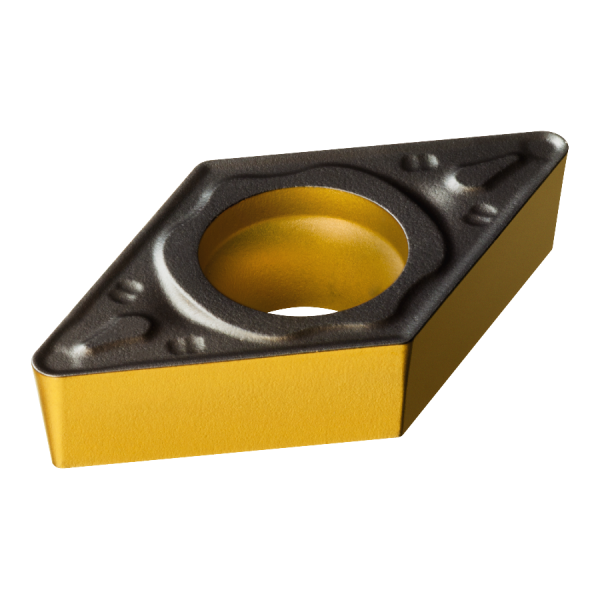 DCMT 11 T3 12-PR    4415