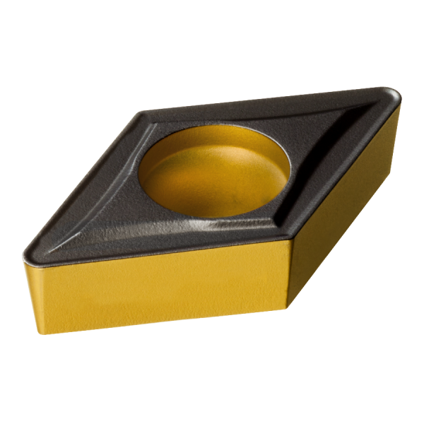 DCMT 11 T3 04-UR    4415