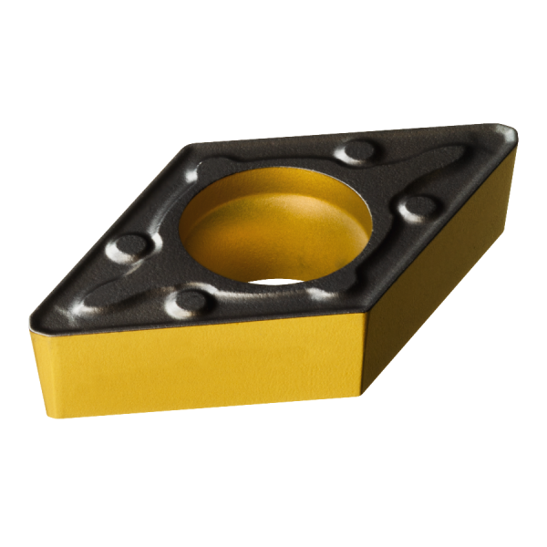 DCMX 11 T3 08-WM    3215