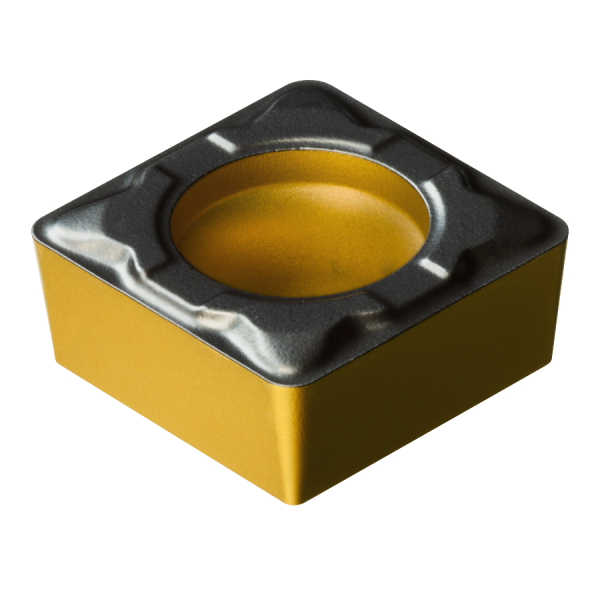 SCMT 09 T3 04-PF    1515
