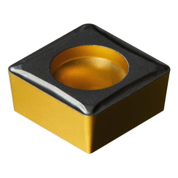 SCMT 09 T3 08-UF    4325