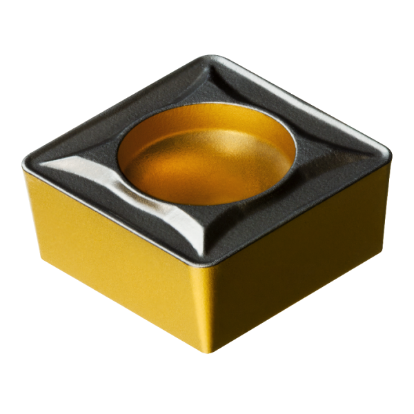 SCMT 09 T3 08-UR    4325