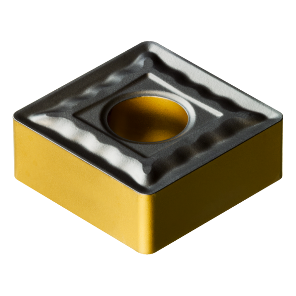 SNMG 09 03 04-QM    4425
