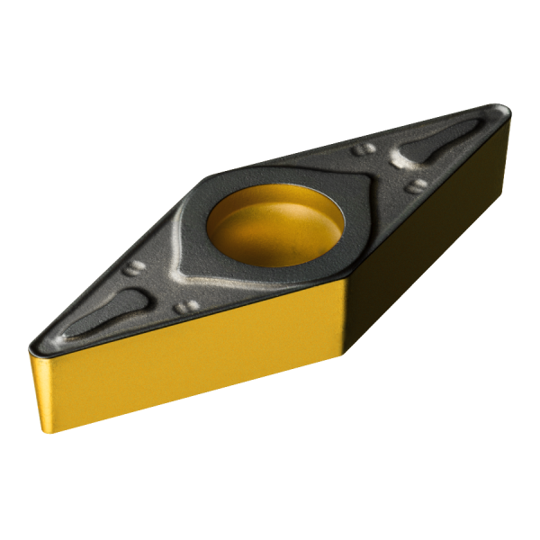 VBMT 16 04 12-PR    4305