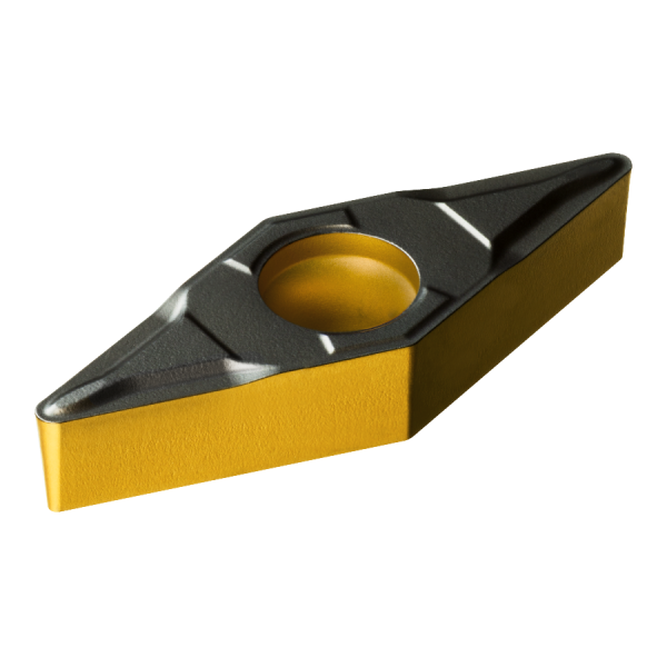 VBMT 11 03 08-PF    4315