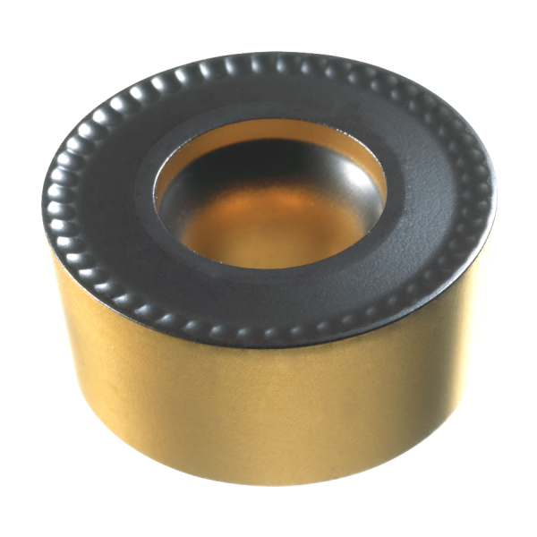 RCMT 08 03 M0       2220