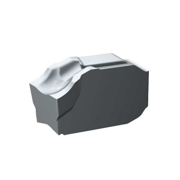 QD-NE-0200-0001-CO  H13A