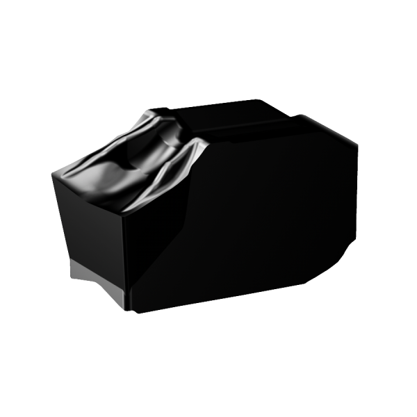 QD-NE-0200-0001-CF  1105