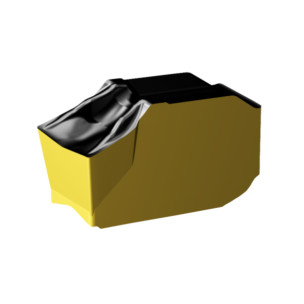 QD-NF-0250-0001-CF  4325