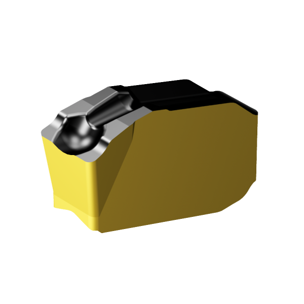 QD-NJ-0500-0004-CL  4325